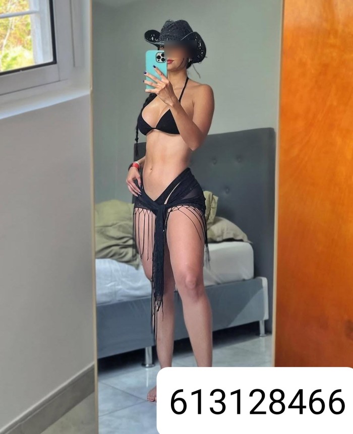 NOVEDAD
