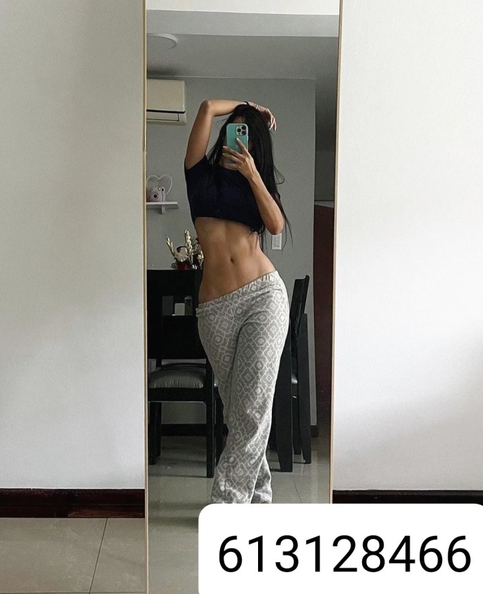 NOVEDAD