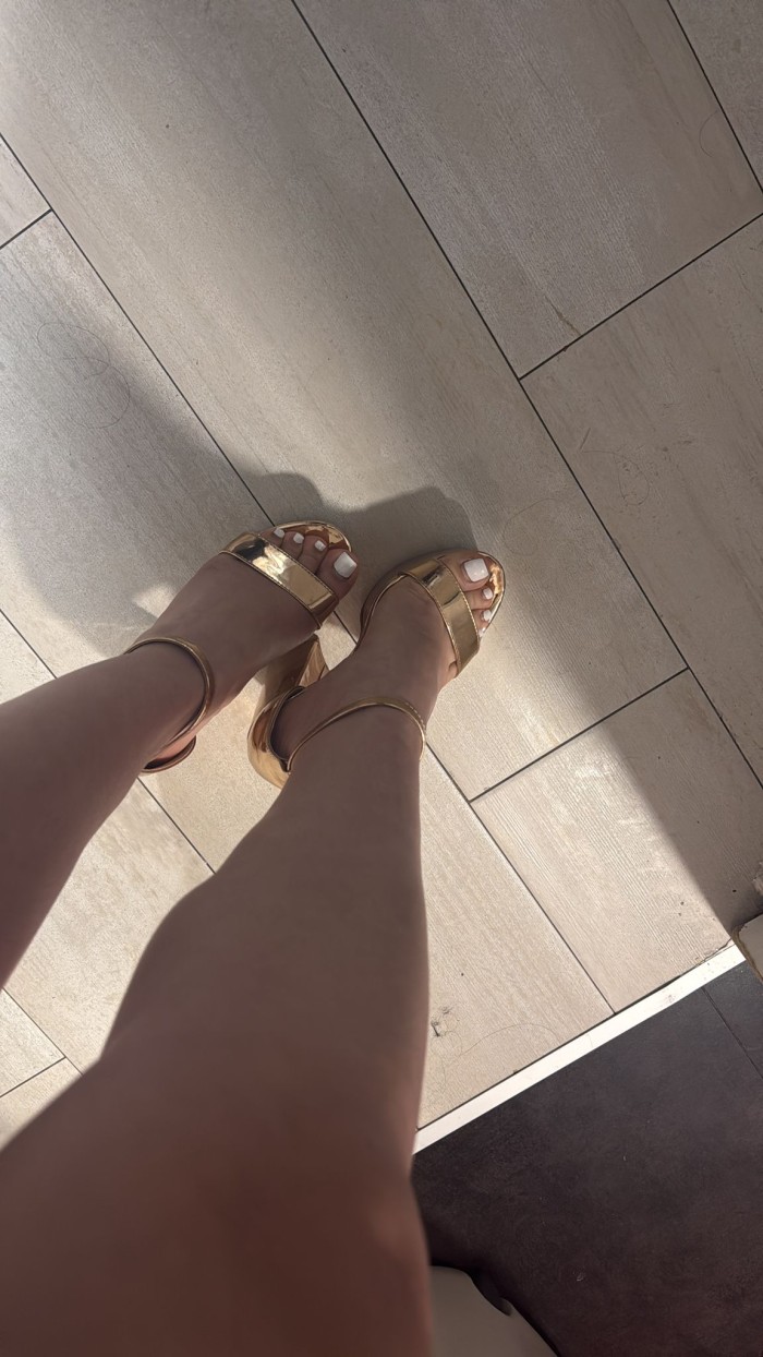 Dulce