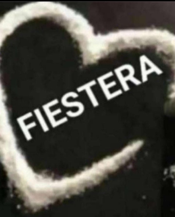 Sexo al tope con garganta mega profunda y fiesta al tope