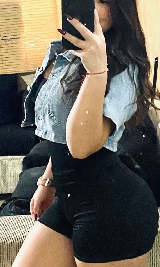 Fernanda de nuevo en tu ciudad