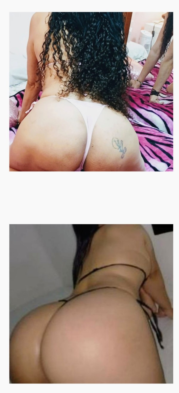 Sexis Masajistas