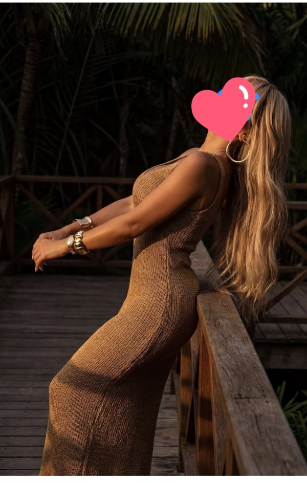 LOURDES 40 AÑOS, TE LLEVARÉ A LOS LÍMITES DEL PLACER…