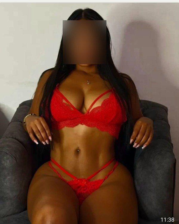 Recien llegada mujer ardiente y cariñosa,no dudes en contactarme