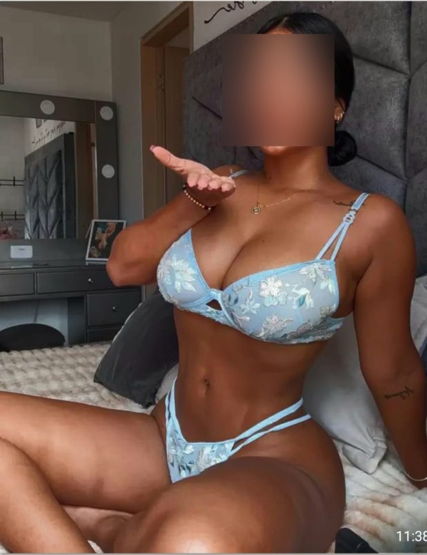 Recien llegada mujer ardiente y cariñosa,no dudes en contactarme