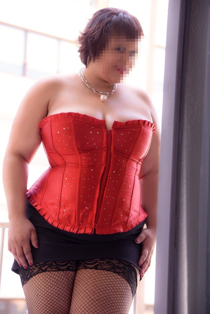 Gordita fiestera pack 3 horas 200€
