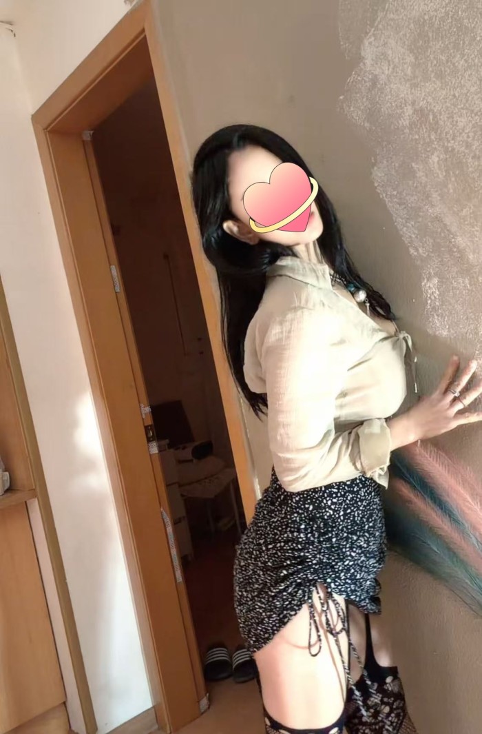 recien llegadas chicas escorts sensuales cachondas
