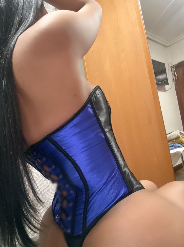 Novedad