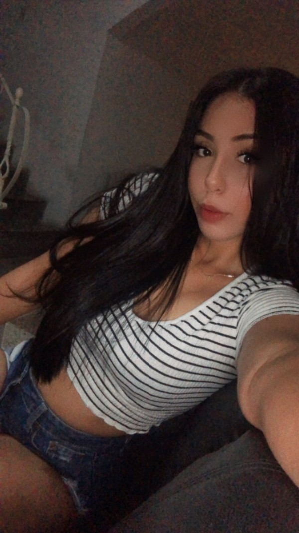 CONEXIÓN REAL, MOMENTOS QUE SE QUEDAN 632559008