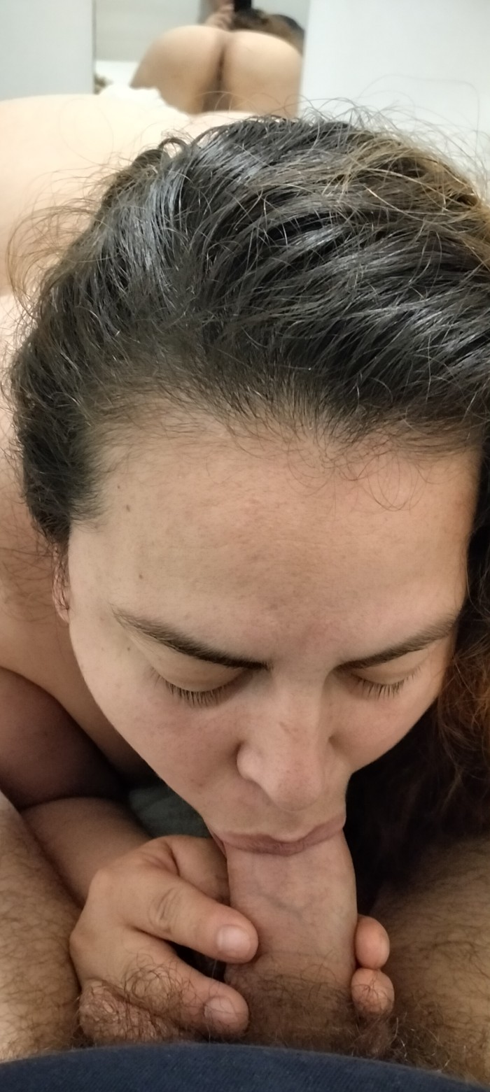 Disfruta del mejor sexo
