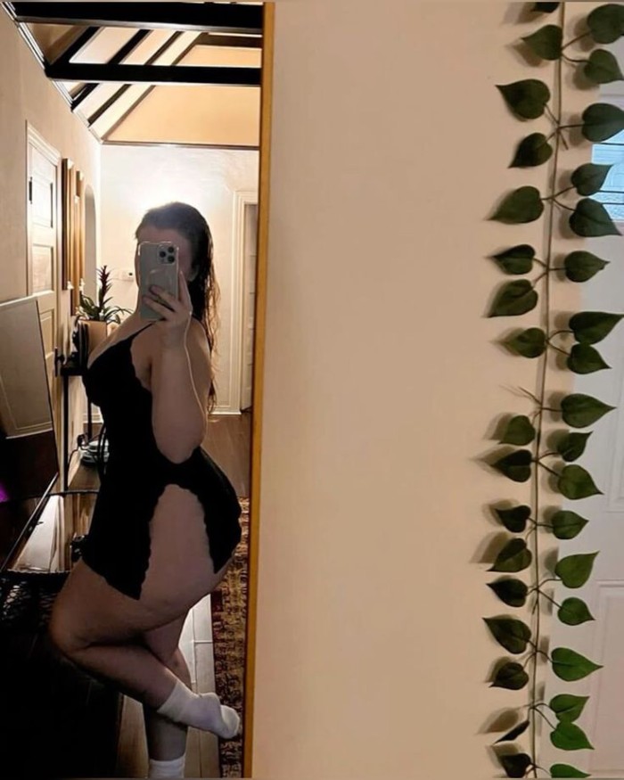 DIANA ESCORT GUAPISIMA
