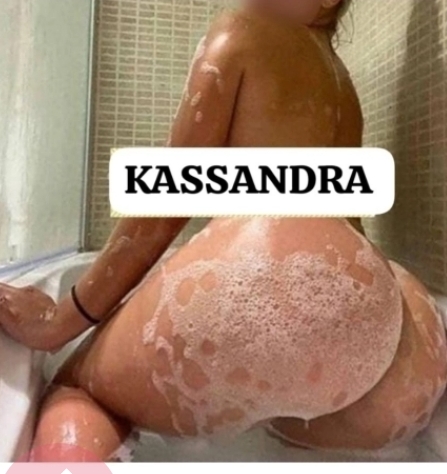 RUBIA EXPERTA EN FRANCÉS NATURAL TU MADURA Y FIESTERA POR VICÁLVARO
