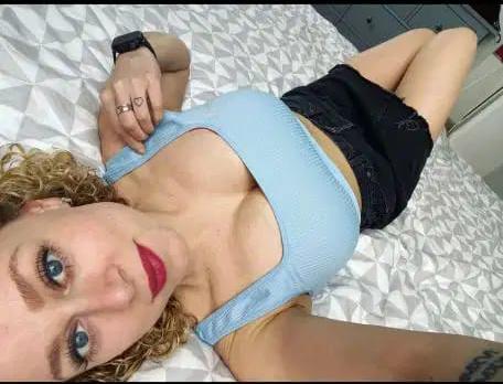 ISABEL JOVEN CARIÑOSA  Y ARDIENTE= FUGUERES…  -613859456