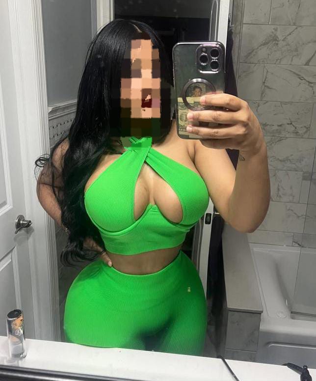 Novedad pamela