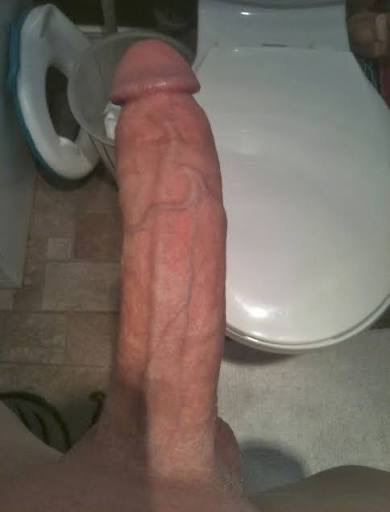 Hola Soy Liam Tu mejor opción 20 años