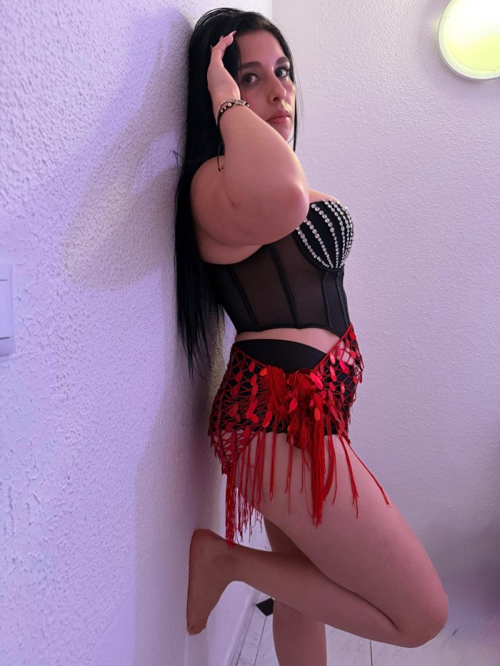 ADICTA AL BUEN SEXO LLENO DE ORGASMOS