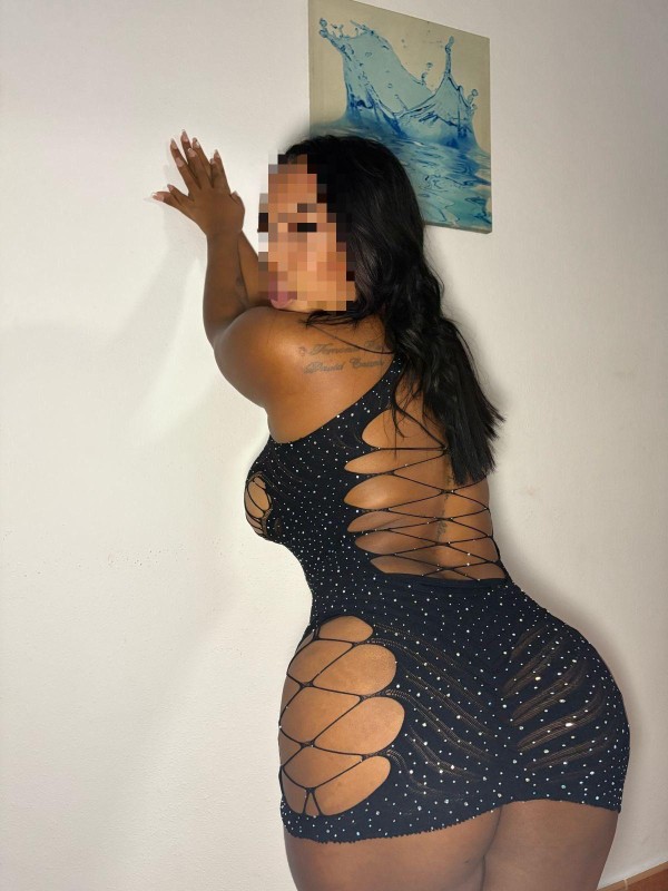 ISABELLA COLOMBIANA CACHONDA