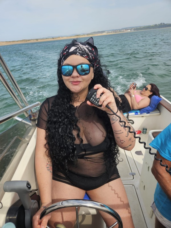 Dúplex masaje a 4 manos piso privado rubia morena delgada gordita fiestera