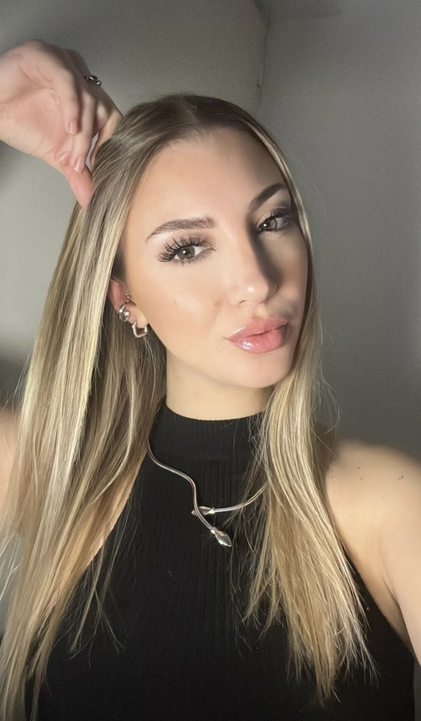 EVA NUEVA *** CHICA DE LOS FOTO****PISO DISCRETO