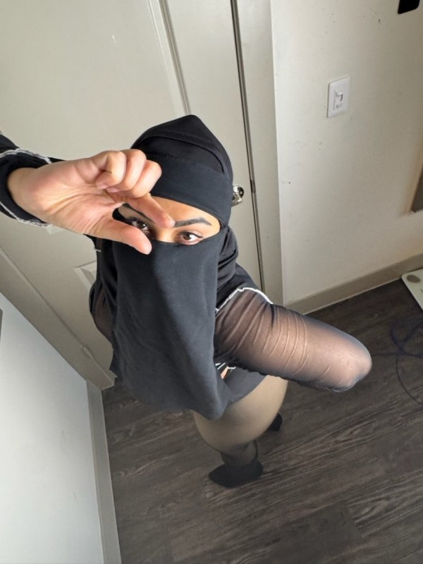 DOMINATRIX REAL BARCELONA ( QUIERES SER UNA VERDADERA ESCLAVA ? )