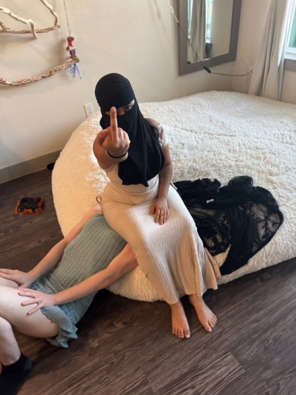 DOMINATRIX REAL BARCELONA ( QUIERES SER UNA VERDADERA ESCLAVA ? )