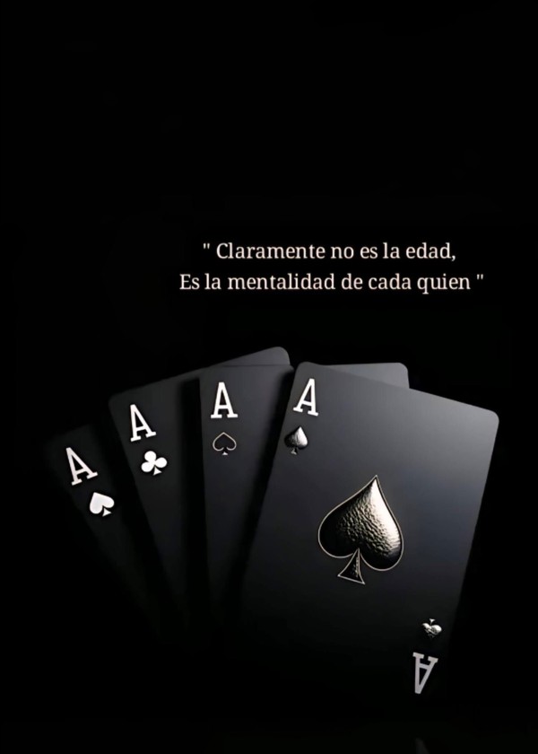 Estoy muy muy mojadita quieres probar llámame