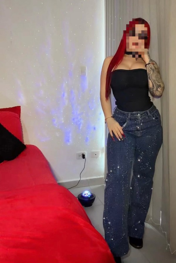 Chica para caballero de buen gusto Lugo cachonda