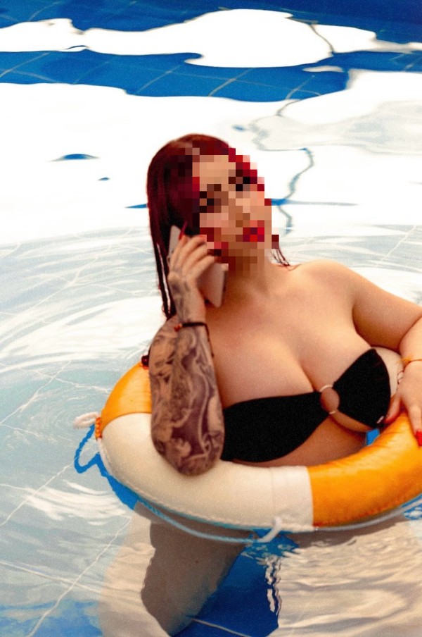 Chica para caballero de buen gusto Lugo cachonda