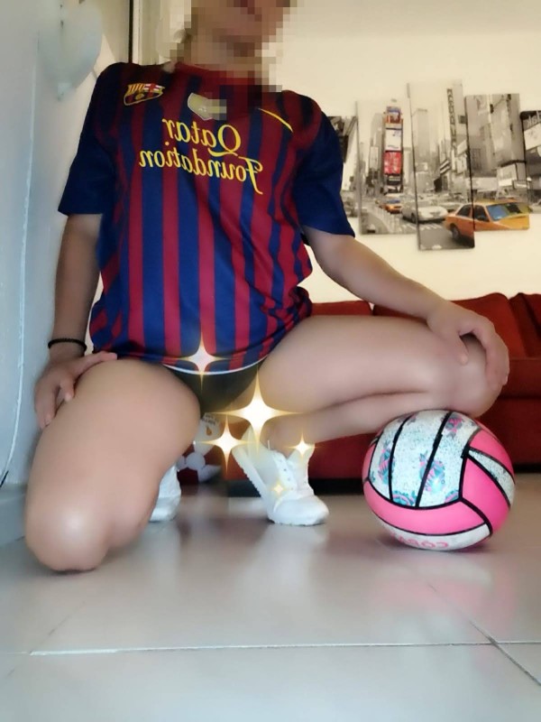 Canaria nalgona chumino estrecho y calentito fogosa cariñosa sexo a tope