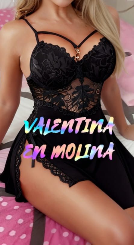 MADURITA ELEGANTE GUAPA VEN A DISFRUTAR CONMIGO MO