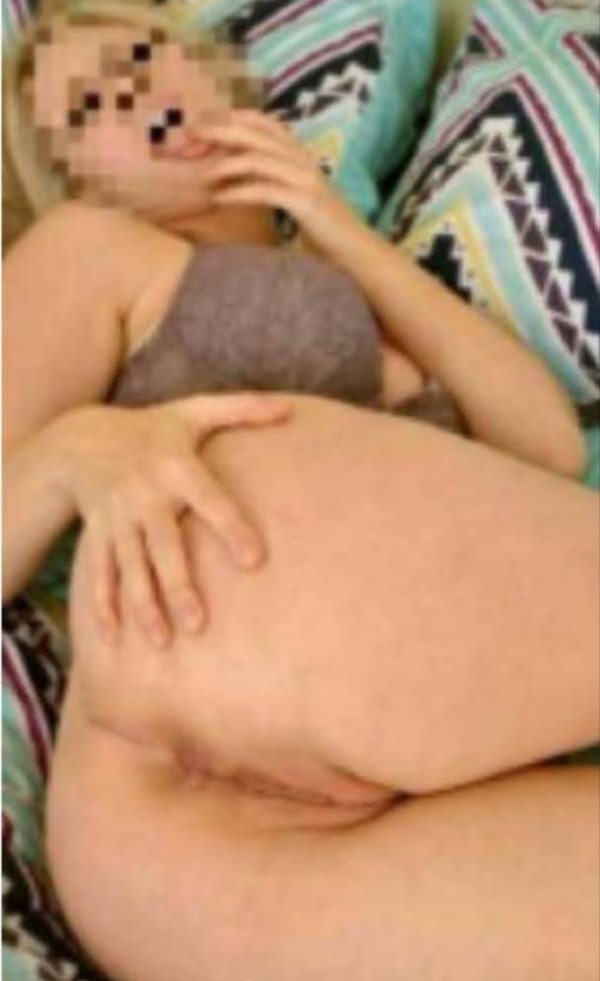 Últimos días mis Fotos y Ven  trato de Novia Amiga Amante
