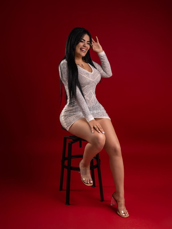 SOY LO MAS RICO QUE VAS A PROBAR EN LA VIDA