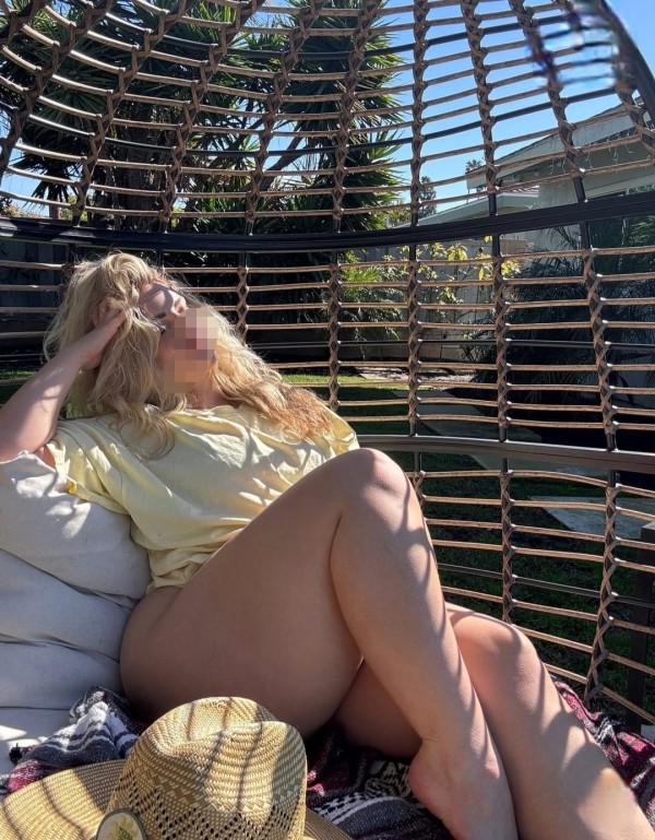 JOVENCITA PURO MORBO Y PLACER A ULTIMOS DIAS