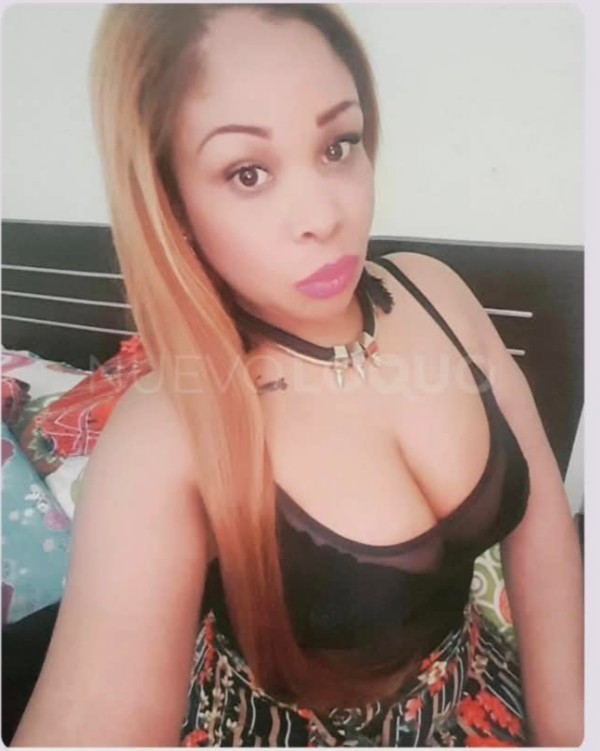 Fiestera Cariñosa 24 horas
