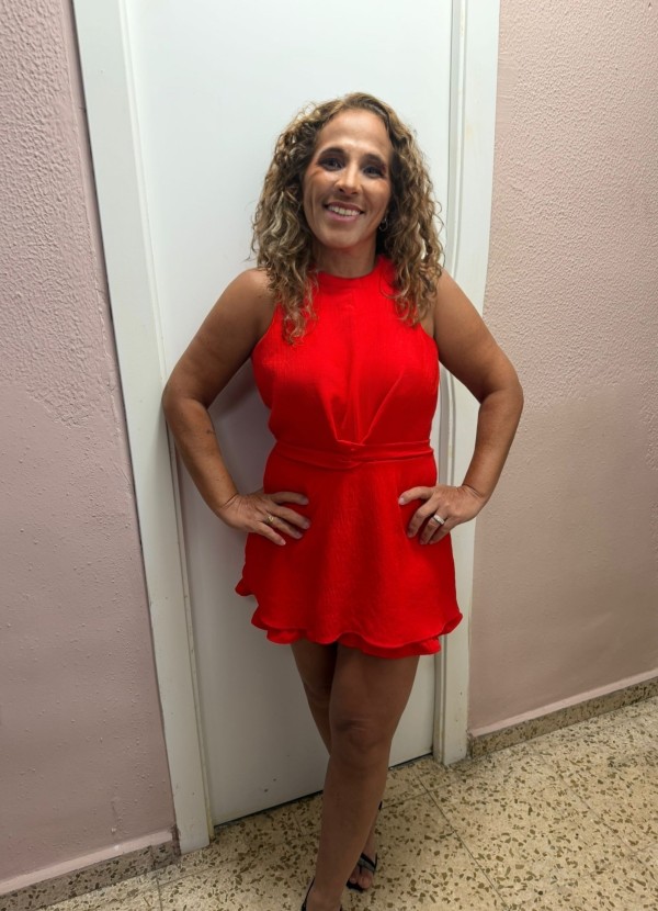 apartir de 30 euros fotos nuevas. novedad brasileña primera ves en mallorca