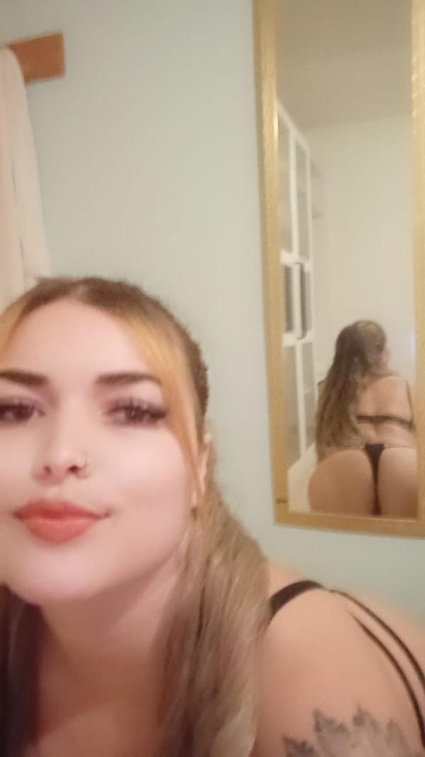 paisita traviesa