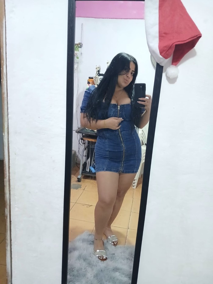 Ven y desconecta con los mejores masajes