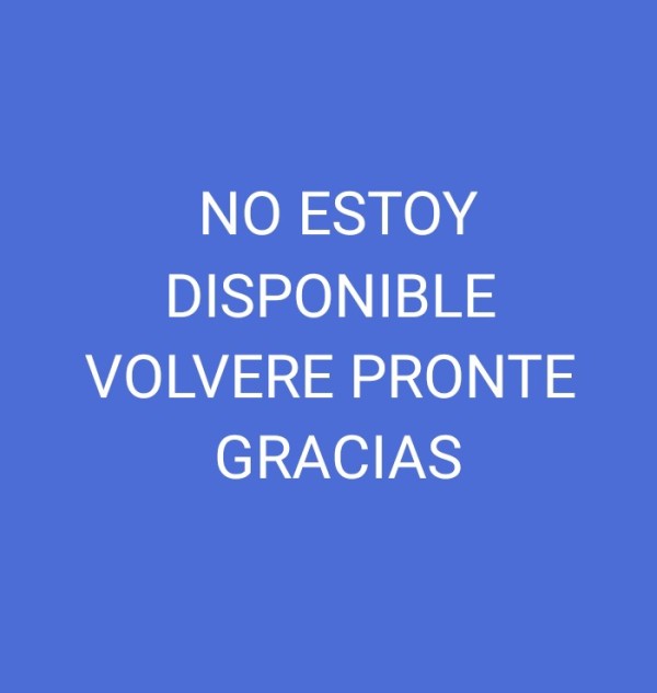 Novedad solo por unos días Soy una ricura aquí madurita Vitoria