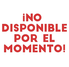 IMPACTANTE MORBO A PRIMERA VISTA. EXCLUSIVA