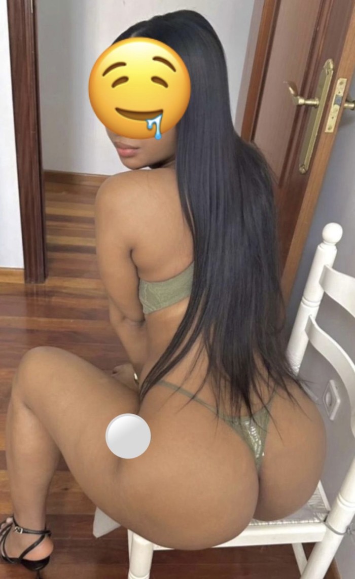 Novedad