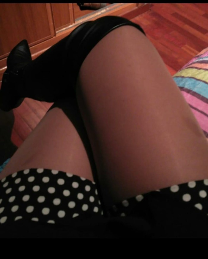 SQUIRTING/ INDEPENDIENTE/ POCAS CITAS