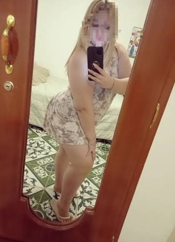 Melyssa