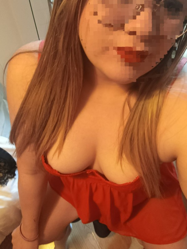 Melyssa