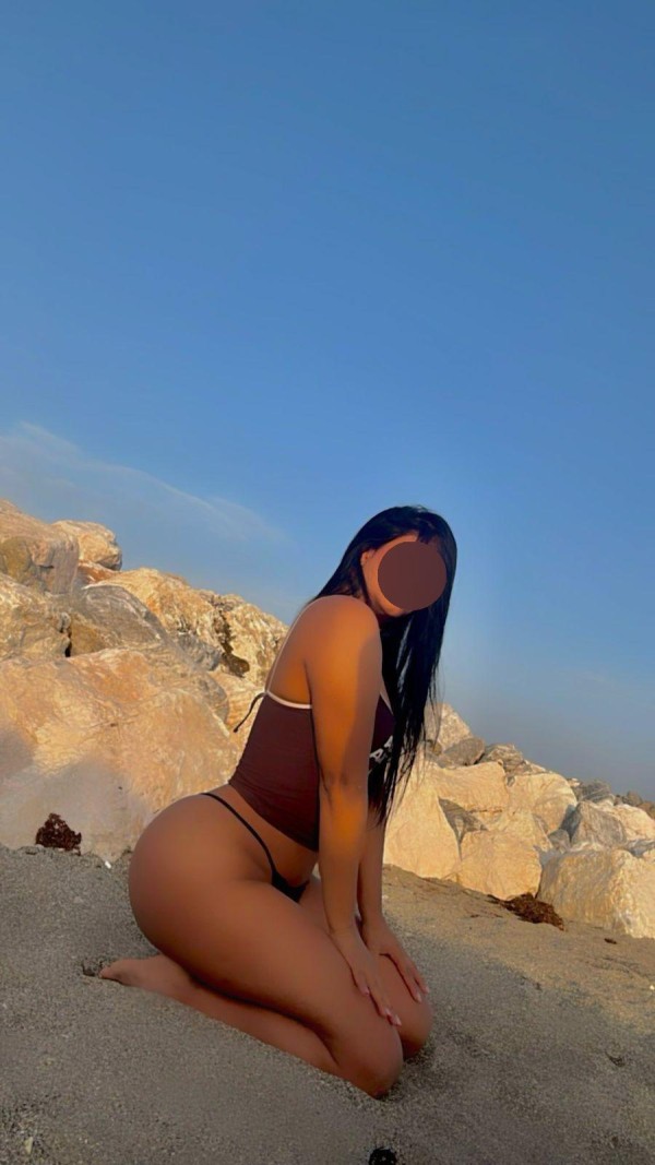 EL MEJOR CARAMELO QUE PUEDES DISFRUTAR