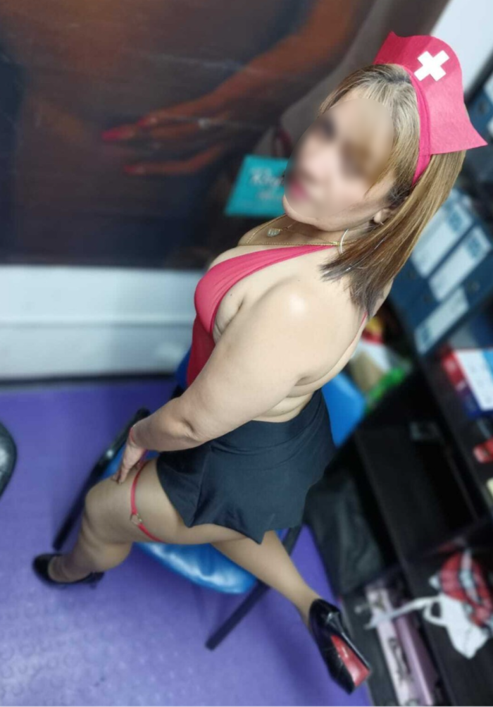 LUCÍA – ENCANTO CUBANO QUE ENVUELVE Y SEDUCE