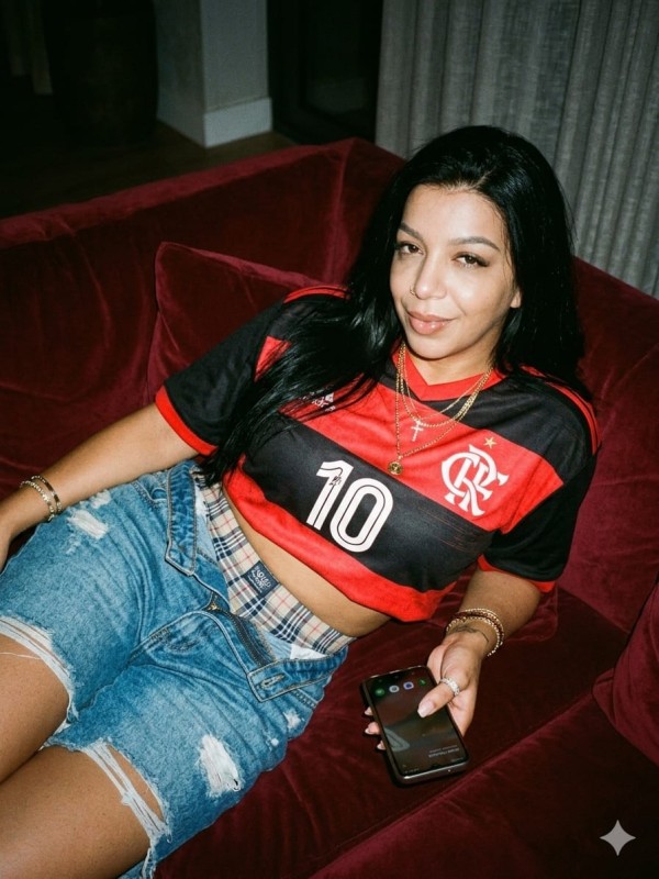 SOY LA REINA DEL SEXO CACHONDA Y FIESTERA