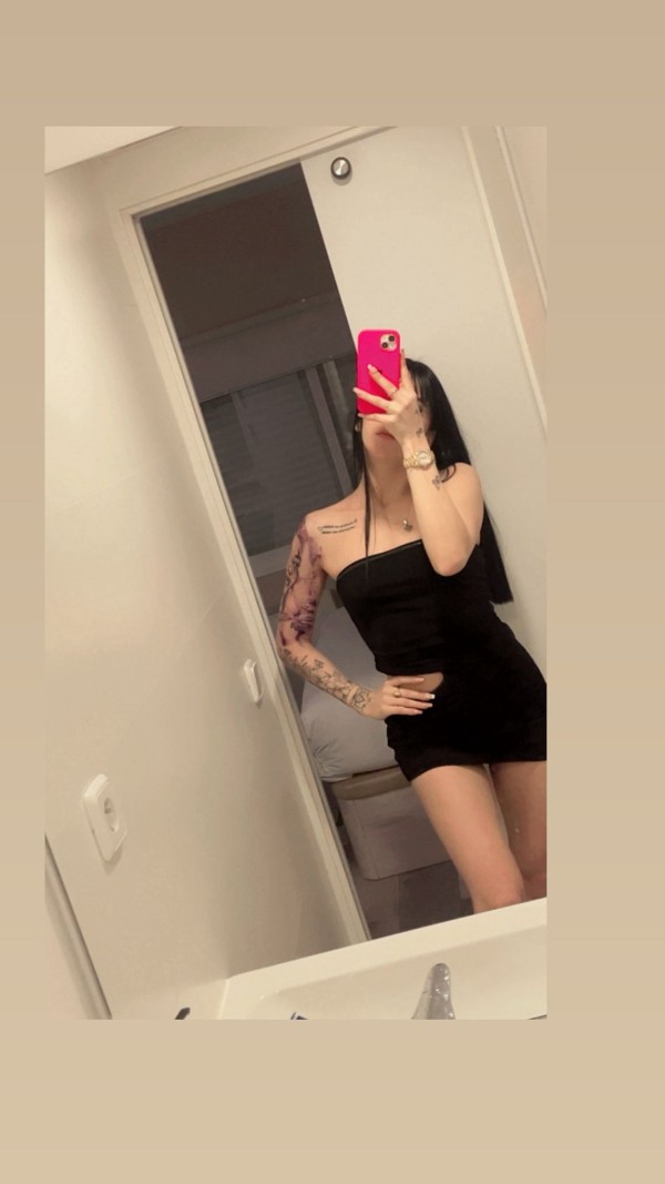 PARAGUAYITA NIÑATA CACHONDA Y VICIOSA