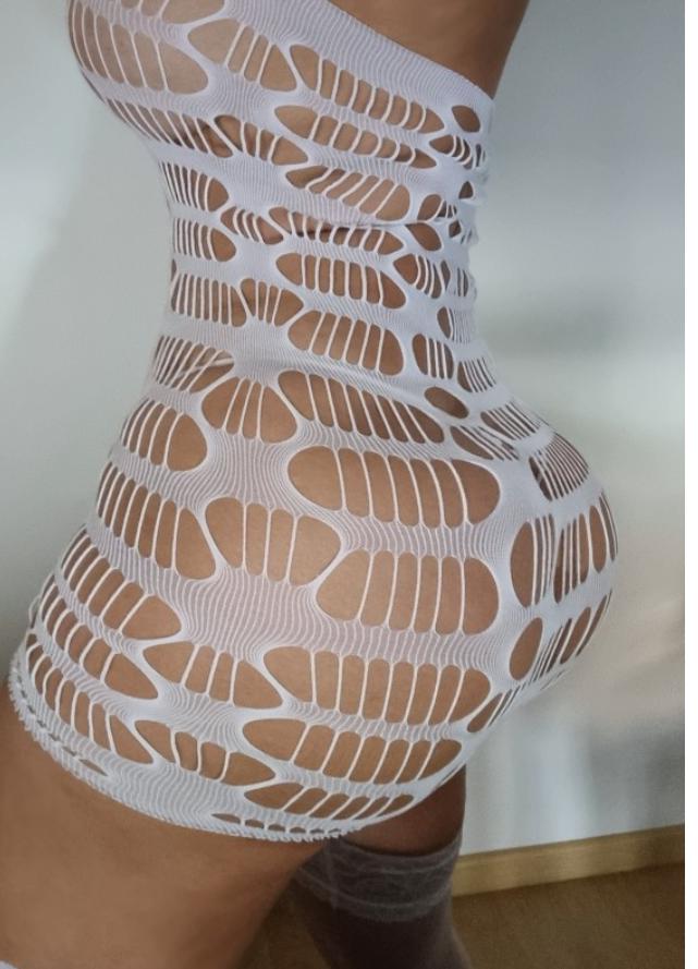 Exuberante Latina
