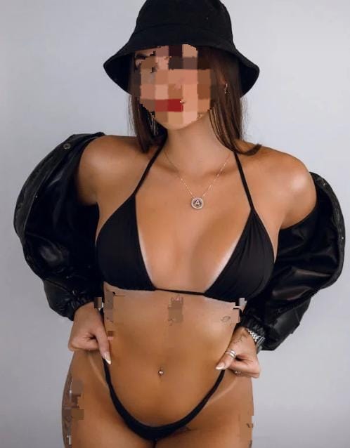VEN TRAE TU POLLA QUE ME LA COMO ENTERA