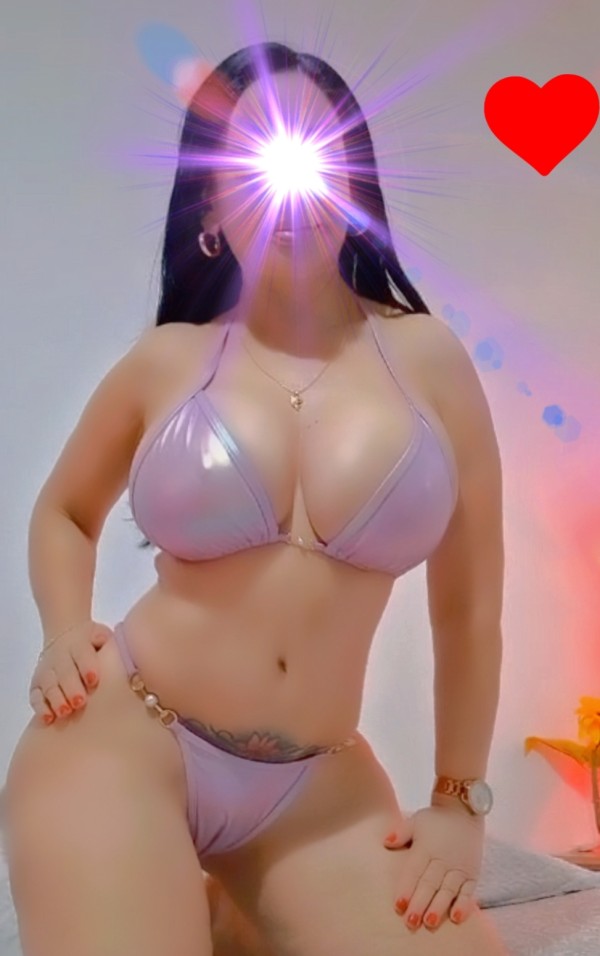 SEXY LATINA EN IBIZA IBIZA